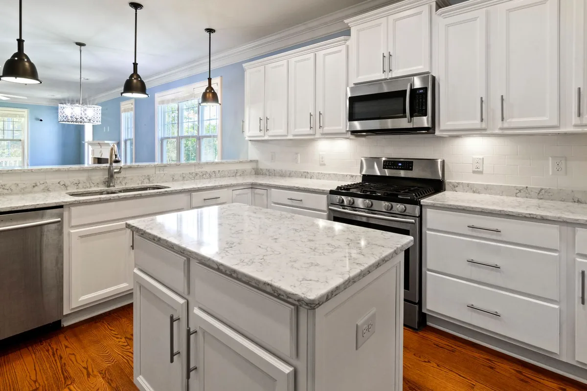 Filth & Squalor Cleanup in Flowood, MS